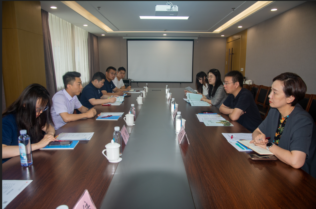 微信图片_2025-08-20_152832_140.png