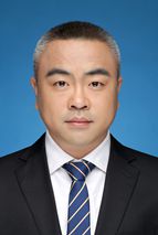 马宁-蓝底_副本.jpg