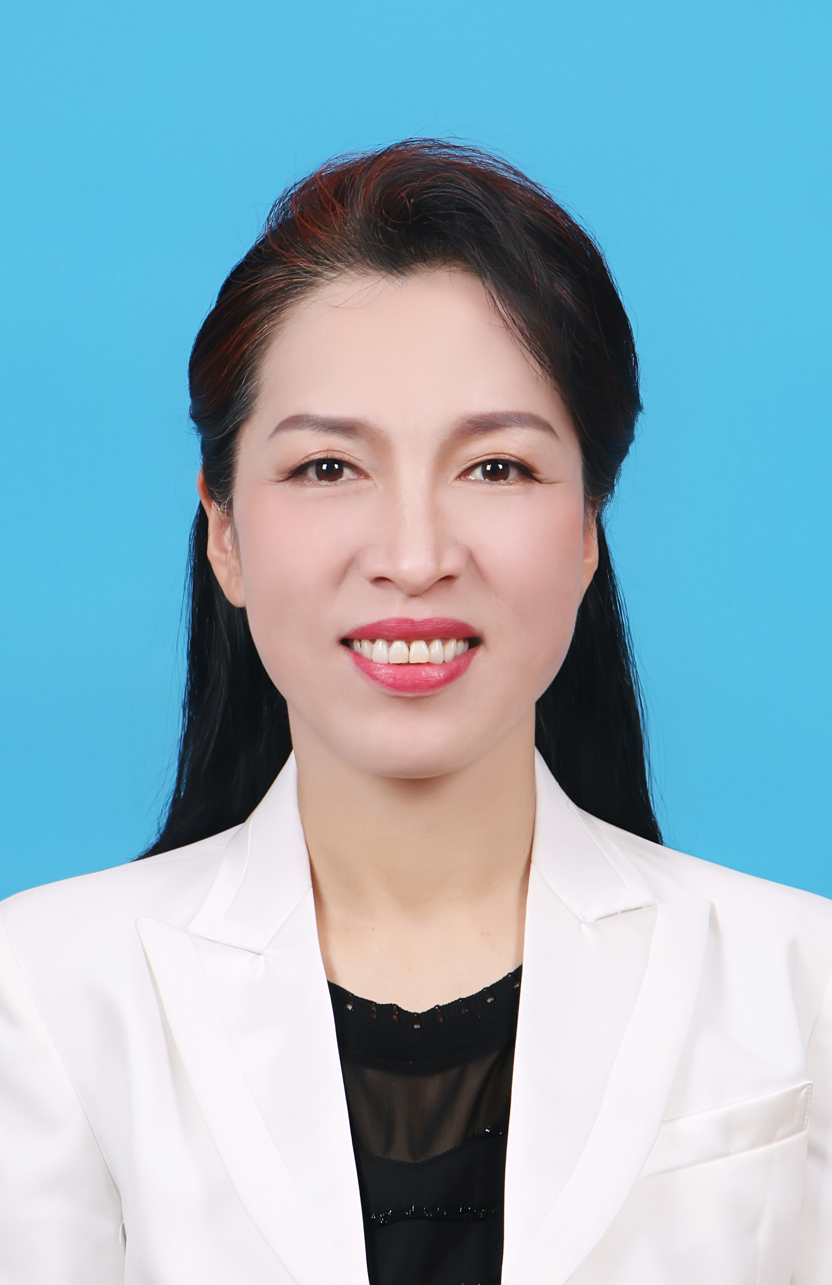 滕艳萍.jpg