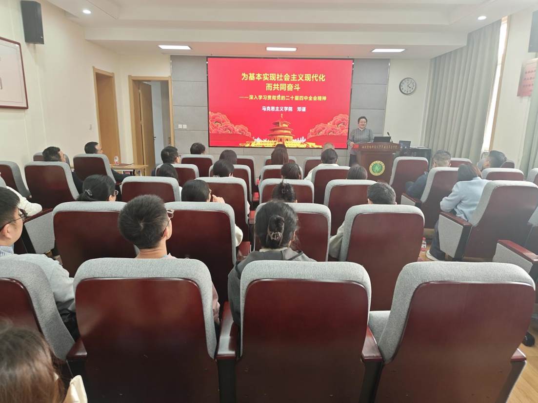 f13e584c86789104346006576d64b257